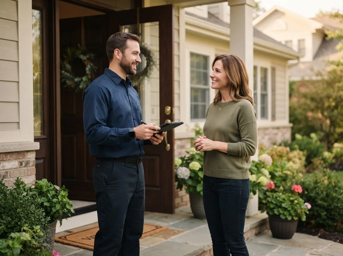 Water damage restoration FAQs for Gate City, VA